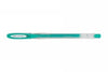 Pen Uni Rb Signo Um120 Angelic F Green