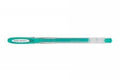 Pen Uni Rb Signo Um120 Angelic F Green