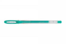 Pen Uni Rb Signo Um120 Angelic F Green