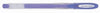 Pen Uni Rb Signo Um120 Angelic F Violet