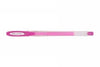 Pen Uni Rb Signo Um120 Angelic F Pink