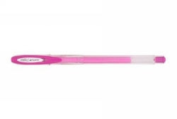 Pen Uni Rb Signo Um120 Angelic F Pink