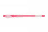 Pen Uni Rb Signo Um120 Angelic F Red