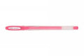 Pen Uni Rb Signo Um120 Angelic F Red