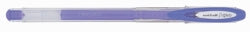 Pen Uni Rb Signo Um120 Angelic F Blue