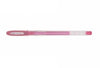 Pen Uni Rb Signo Um120 Noble Metallic F Pink