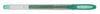 Pen Uni Rb Signo Um120Spgn Sparkling Green Gel 1.00Mm