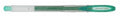 Pen Uni Rb Signo Um120Spgn Sparkling Green Gel 1.00Mm