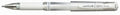 Pen Uni Rb Signo Um153 Broad White