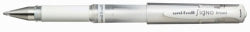 Pen Uni Rb Signo Um153 Broad White