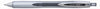 Pen Uni Rb Vision Rt Ubn-178 0.8Mm Auto Retract Black