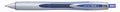 Pen Uni Rb Vision Rt Ubn-178 0.8Mm Auto Retract Blue