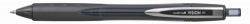 Pen Uni Rb Vision Rt Ubn-176 0.6Mm Auto Retract Black