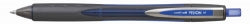 Pen Uni Rb Vision Rt Ubn-176 0.6Mm Auto Retract Blue