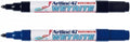 Marker Artline 47 Wetrite Assorted Display