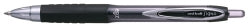 Pen Uni Rb Signo Umn207 Retract Gel Black