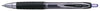 Pen Uni Rb Signo Umn207 Retract Gel Blue