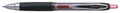 Pen Uni Rb Signo Umn207 Retract Gel Red