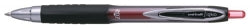 Pen Uni Rb Signo Umn207 Retract Gel Red