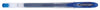 Pen Uni Rb Signo Um120 Gel F Blue