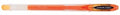 Pen Uni Rb Signo Um120 Gel F Orange