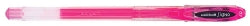 Pen Uni Rb Signo Um120 Gel F Pink