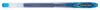 Pen Uni Rb Signo Um120 Gel F Lt Blue