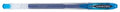 Pen Uni Rb Signo Um120 Gel F Lt Blue