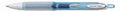 Pen Uni Rb Signo Umn207F Retract Gel Light Blue