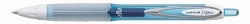 Pen Uni Rb Signo Umn207F Retract Gel Light Blue