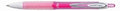 Pen Uni Rb Signo Umn207F Retract Gel Pink