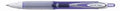 Pen Uni Rb Signo Umn207F Retract Gel Violet