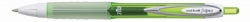 Pen Uni Rb Signo Umn207F Retract Gel Green