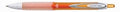 Pen Uni Rb Signo Umn207F Retract Gel Orange