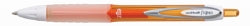 Pen Uni Rb Signo Umn207F Retract Gel Orange