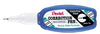 Correction Pen Pentel Multi Xf 4.2Ml