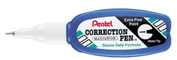 Correction Pen Pentel Multi Xf 4.2Ml