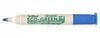 Marker W/B Artline 529 Eco-Green Chisel Blue