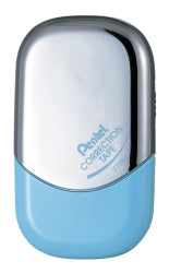 Correction Tape Pentel Pop'Npop Bubblegum Blue