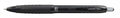 Pen Uni Signo 307 Retractable Fine 0.7Mm Black