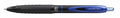 Pen Uni Signo 307 Retractable Fine 0.7Mm Blue