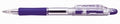 Pen Zebra Bp Eco Jimknock Krb100Bl Retract F Blue