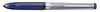 Pen Uni-Ball Air Rb Fine 0.7Mm Liquid Ink Blue