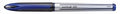 Pen Uni-Ball Air Rb Fine 0.7Mm Liquid Ink Blue