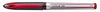 Pen Uni-Ball Air Rb Fine 0.7Mm Liquid Ink Red