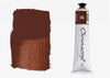 Paint Chromacryl 75Ml Acrylic Burnt Sienna