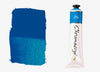 Paint Chromacryl 75Ml Acrylic Cobalt Blue Hue