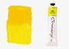 Paint Chromacryl 75Ml Acrylic Cool Yellow