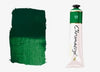 Paint Chromacryl 75Ml Acrylic Green Deep