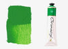 Paint Chromacryl 75Ml Acrylic Green Light